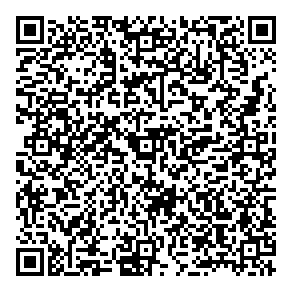 Stewandy Cleaners Inc QR vCard