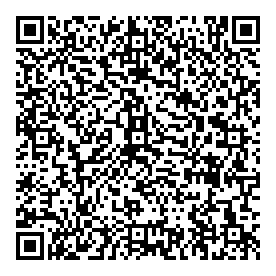 S K Contracting QR vCard
