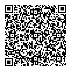 D Lagrange QR vCard