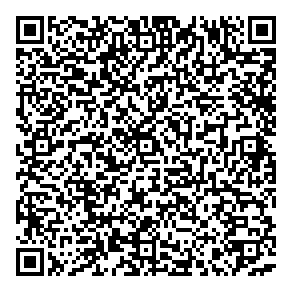 Investigative Resolutions Inc. QR vCard