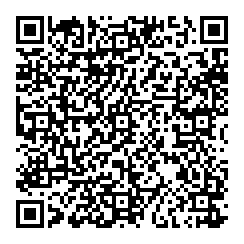 We For Driving QR vCard