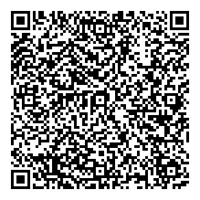Ultimate Touch QR vCard
