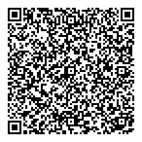 Contact Northcontact Nord QR vCard