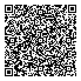 Road To Relief QR vCard