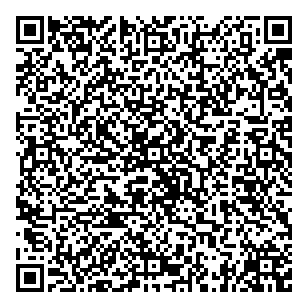 Cell-north Communications Inc. QR vCard