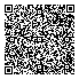 Northern College QR vCard