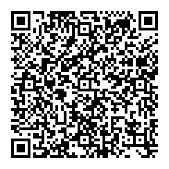 Bill Joy Searles QR vCard