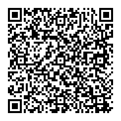 Frank Tyborski QR vCard