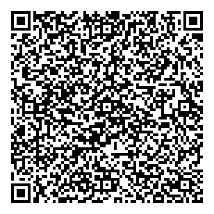 Dr Andrew P Gater-Huronia Oral QR vCard