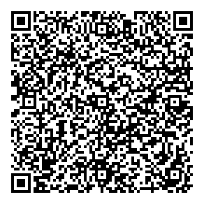 Centre For Weight Control QR vCard