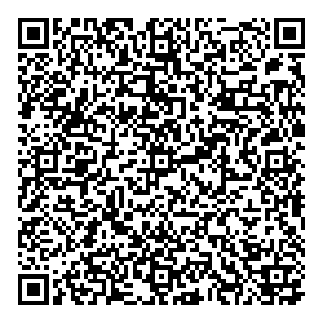 Unleashed Canine Obedience QR vCard