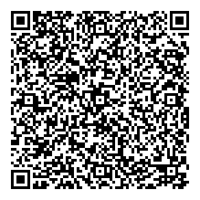 Parker Consulting Group QR vCard