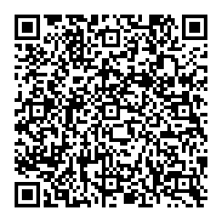 Carrie Dent QR vCard