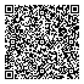 In The Country Spa QR vCard