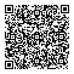 Andrew Anderson QR vCard