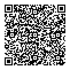 S Timmons QR vCard