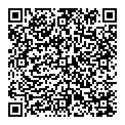 M Donnellan QR vCard