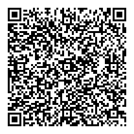 Masters Roofing QR vCard