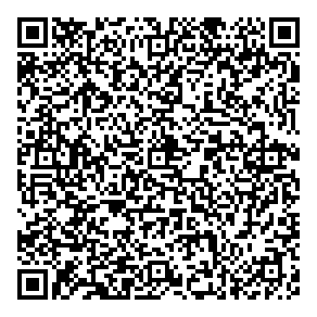 24 7 Taxi & Delivery QR vCard