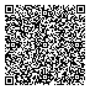 Town & Country Realty Specs QR vCard