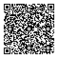 A H Bierkardt QR vCard