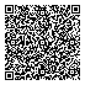 W Contracting QR vCard