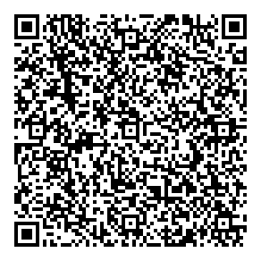 Free Methodist Church QR vCard