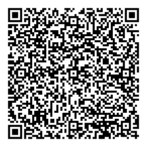 Pringle's Rope Specialties QR vCard