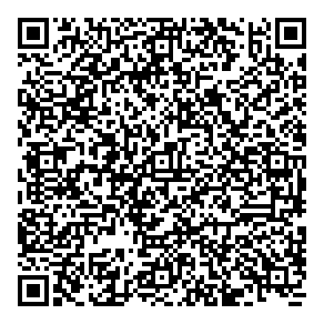 K Knight Contracting QR vCard
