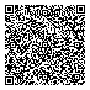 Northern Roofing Supplies QR vCard
