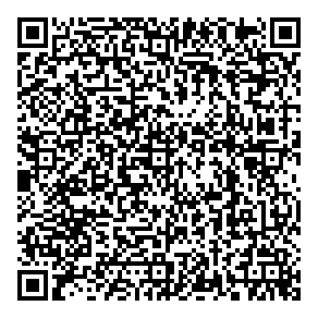 Forte In Focus Photography QR vCard