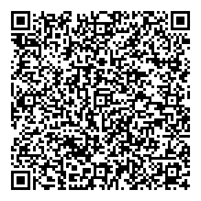 Sos Promotional Products QR vCard