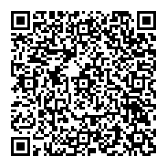 G Young QR vCard