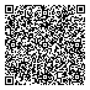 Robinet Ophthalmic Products QR vCard