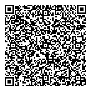 Melchior Mgmt Corp-Colborne QR vCard