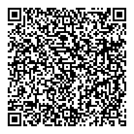 Hock Shop Canada QR vCard