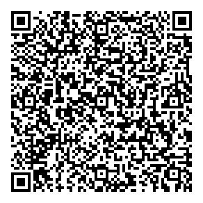 Accounting Solutions QR vCard