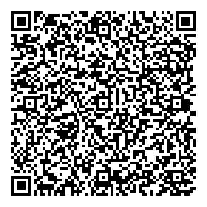 Smooth Rock Bus Lines QR vCard