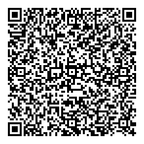 For-min Industrial Supply QR vCard