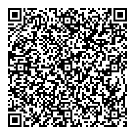 Jehovah's Witness QR vCard