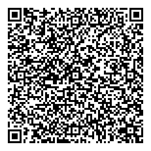 Pro-safe Fire Training Systems QR vCard