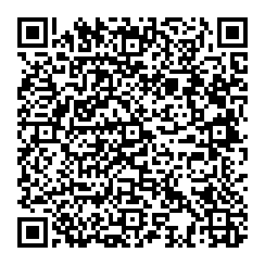 N Hobgson QR vCard