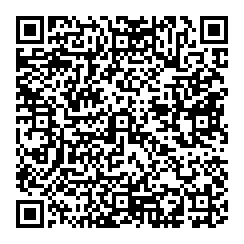 Natural Outings QR vCard
