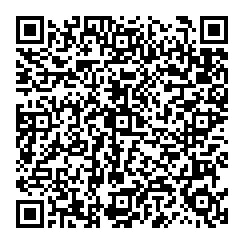 S Crowther QR vCard