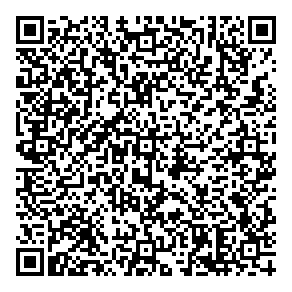 To-morrow Productions QR vCard