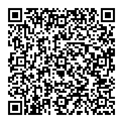 J Lowe QR vCard