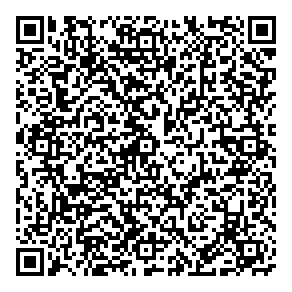 Traditional Styles QR vCard