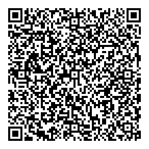 Consolidated Homes QR vCard