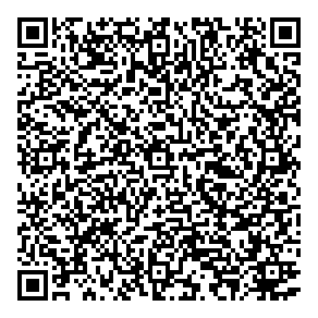 Etches T A Engineering QR vCard