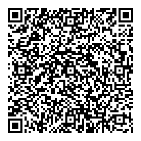 Central Towing QR vCard